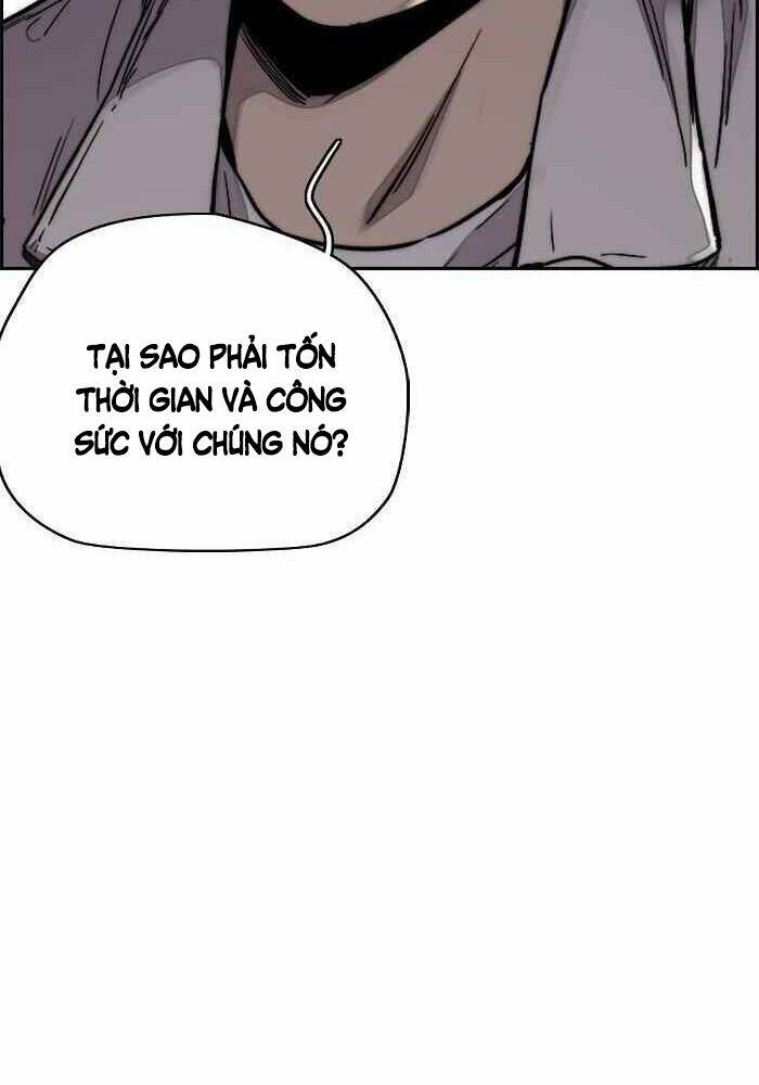 Chương 315 - Trang 17