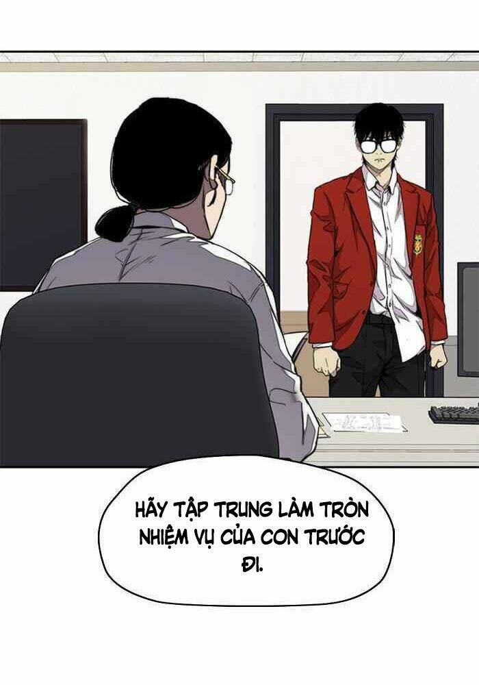 Chương 315 - Trang 18