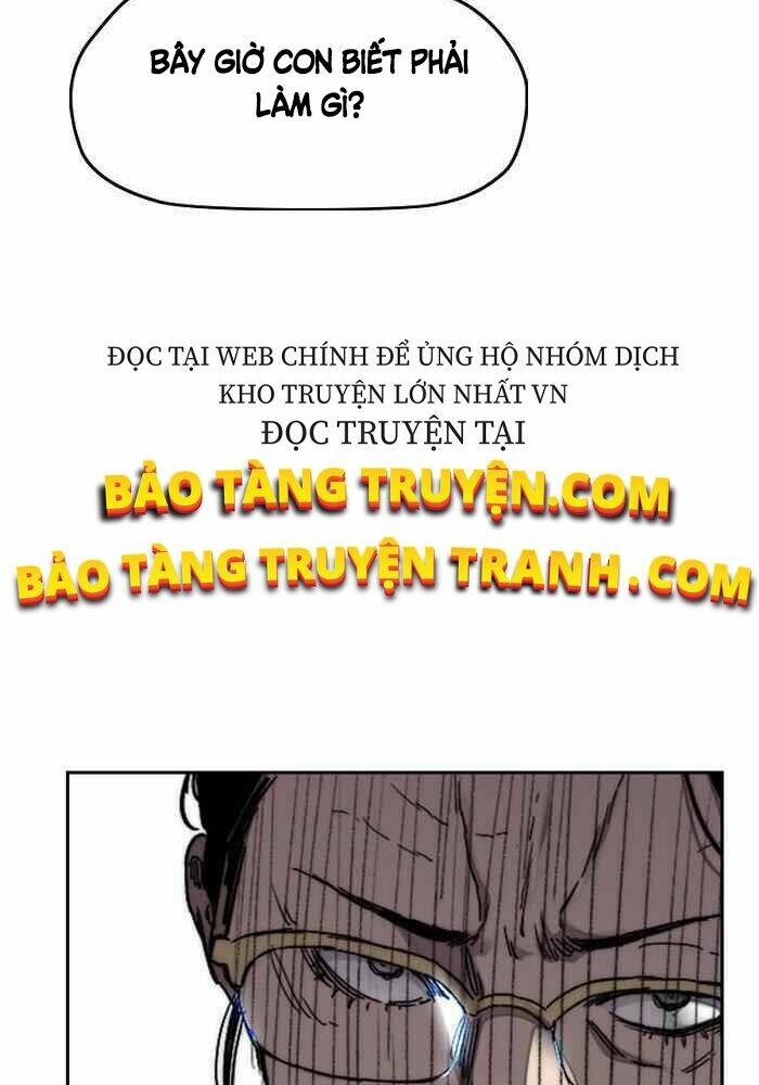Chương 315 - Trang 20