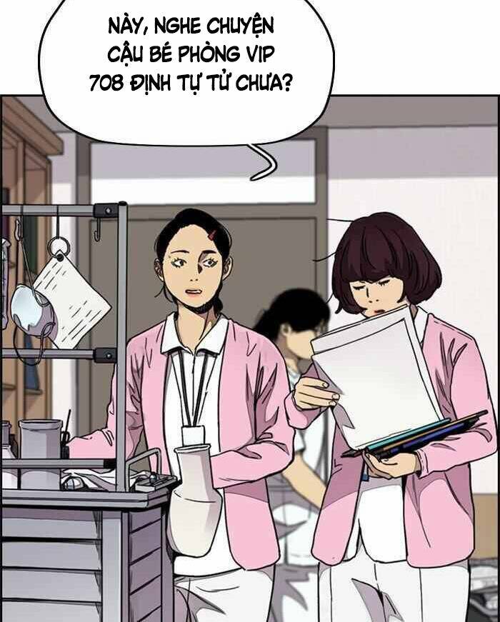 Chương 315 - Trang 30