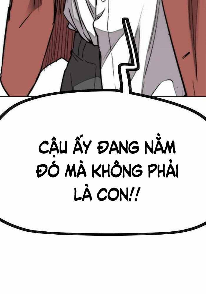 Chương 315 - Trang 4