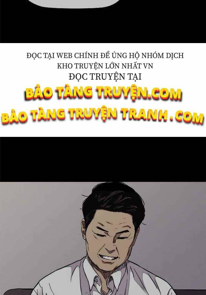 Chương 315 - Trang 51