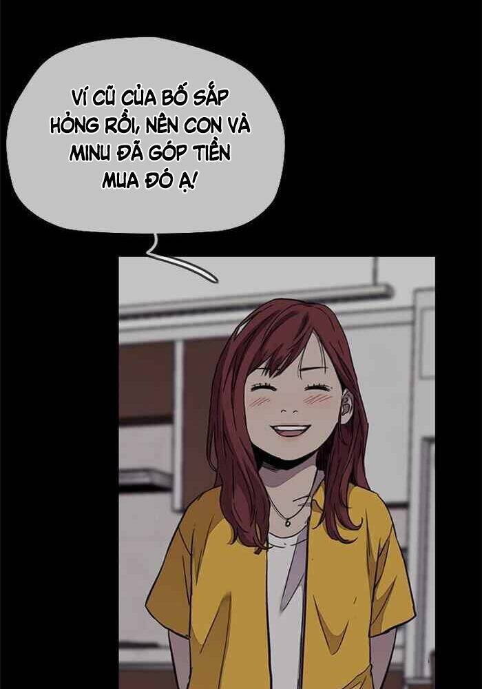 Chương 315 - Trang 53