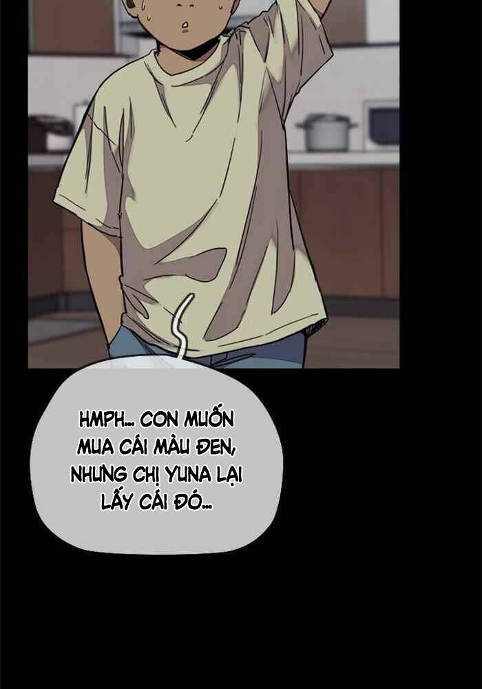 Chương 315 - Trang 55