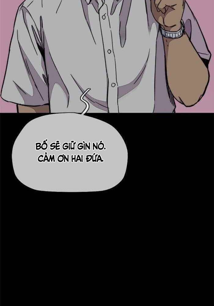 Chương 315 - Trang 57