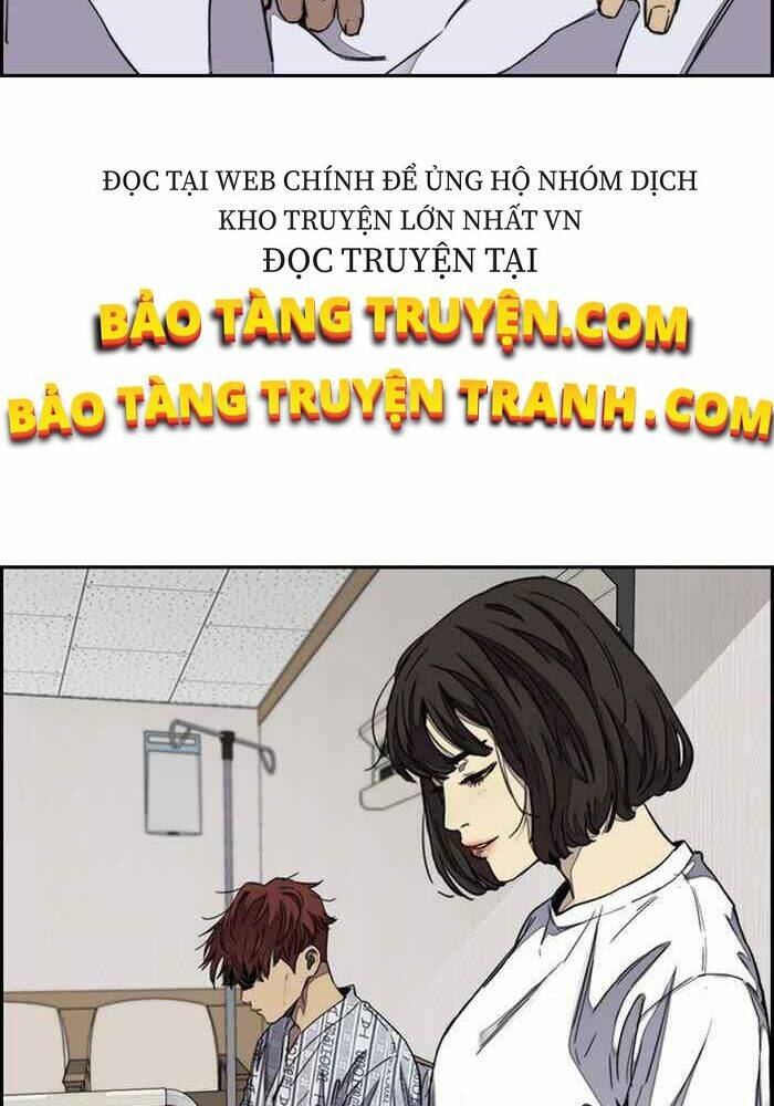 Chương 315 - Trang 68