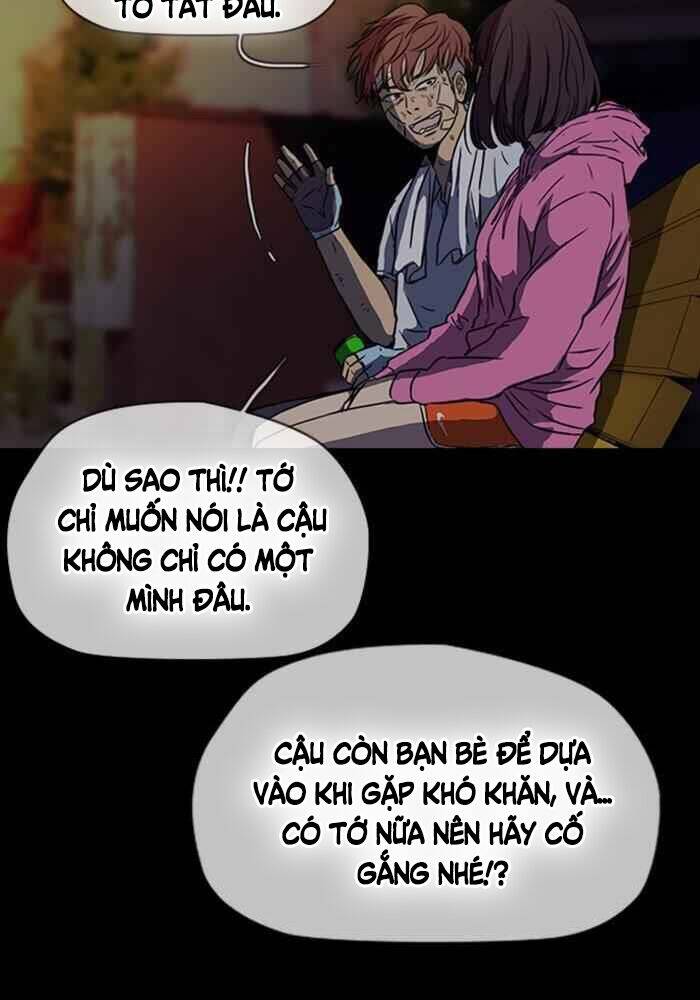 Chương 315 - Trang 71