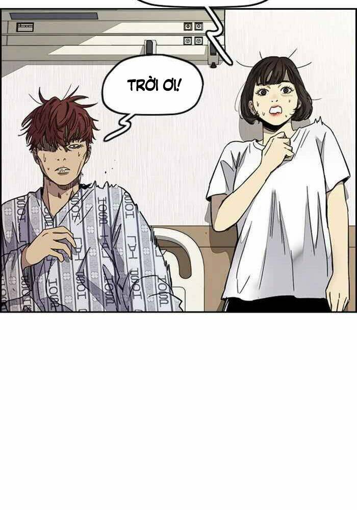 Chương 315 - Trang 88