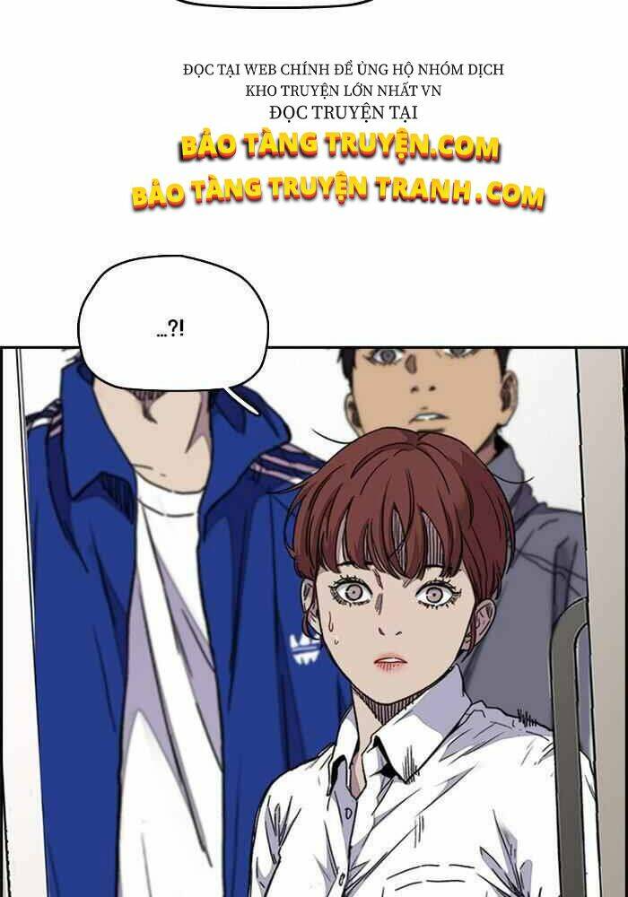 Chương 315 - Trang 92