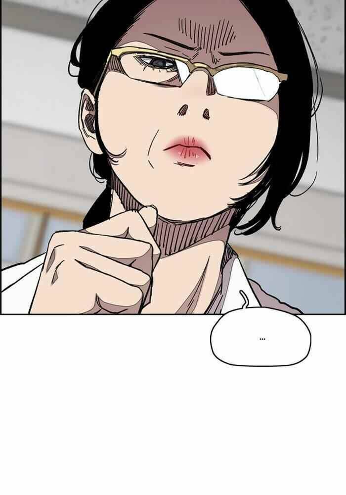 Chương 315 - Trang 97