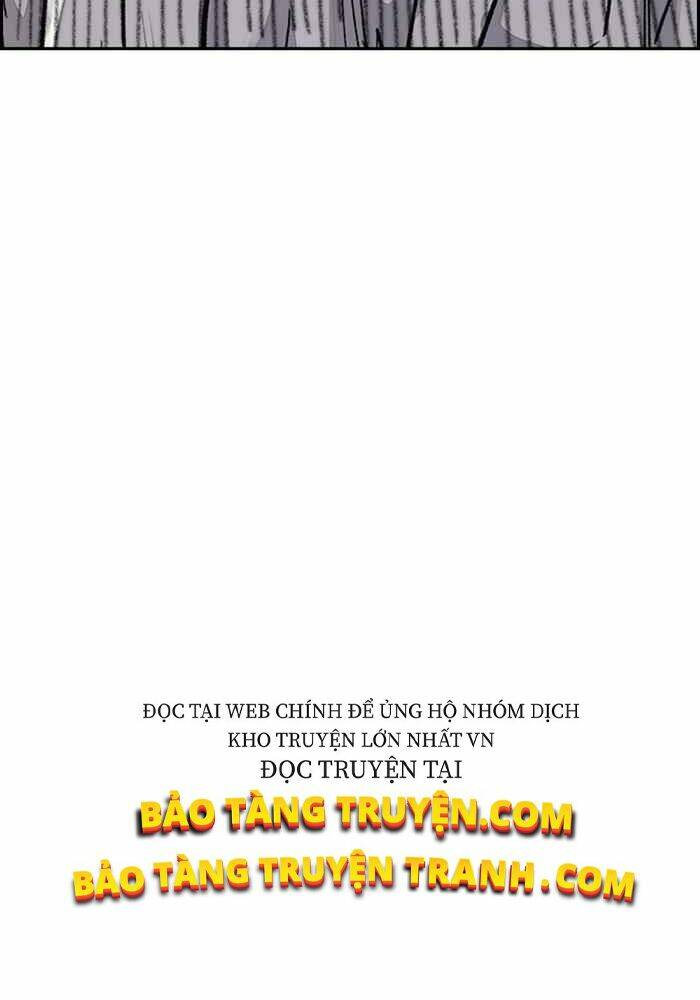Chương 315 - Trang 100