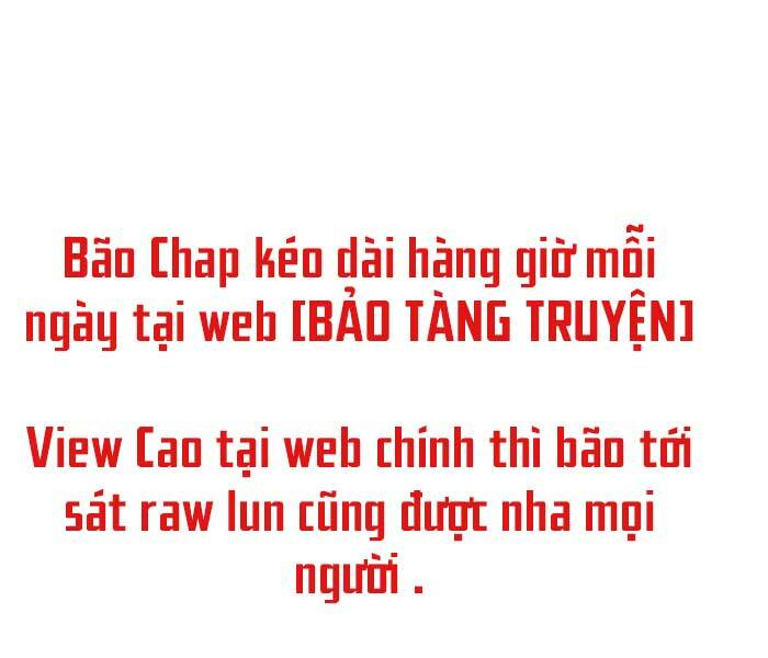Chương 316 - Trang 2