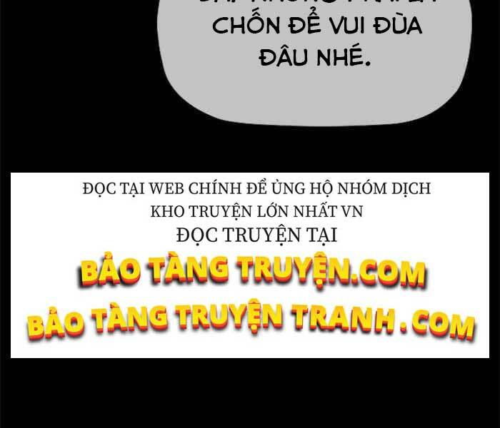 Chương 316 - Trang 104