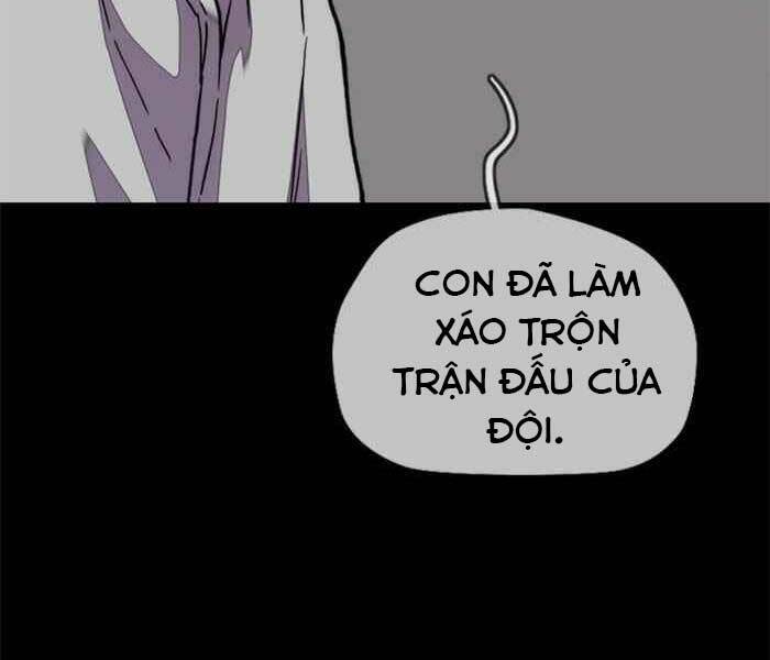 Chương 316 - Trang 114