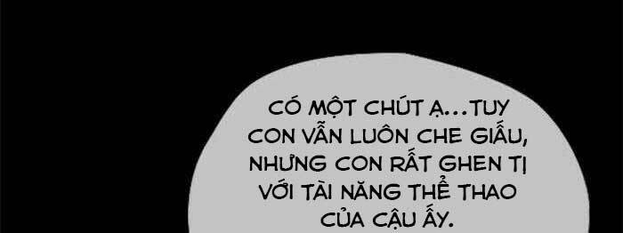 Chương 316 - Trang 120