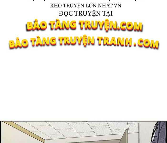 Chương 316 - Trang 13