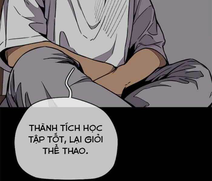 Chương 316 - Trang 122
