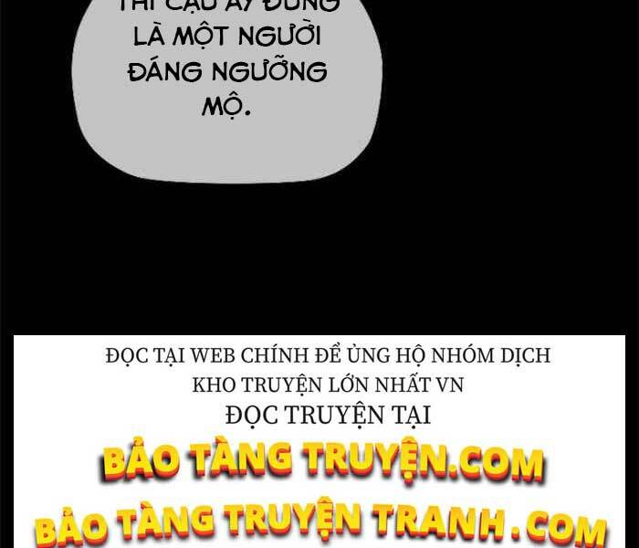 Chương 316 - Trang 124