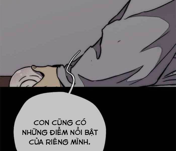 Chương 316 - Trang 126