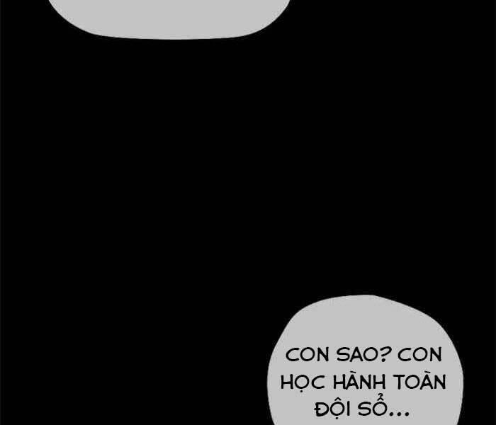 Chương 316 - Trang 127