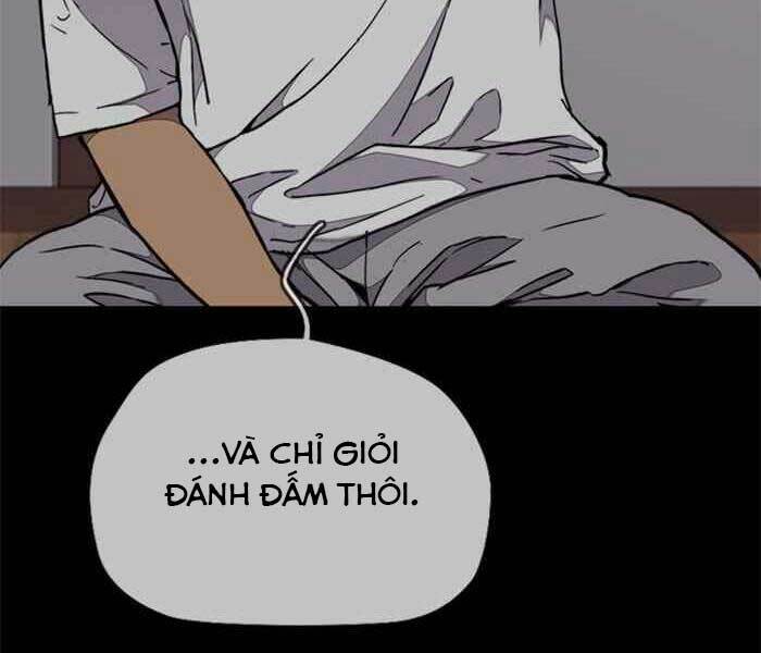 Chương 316 - Trang 129