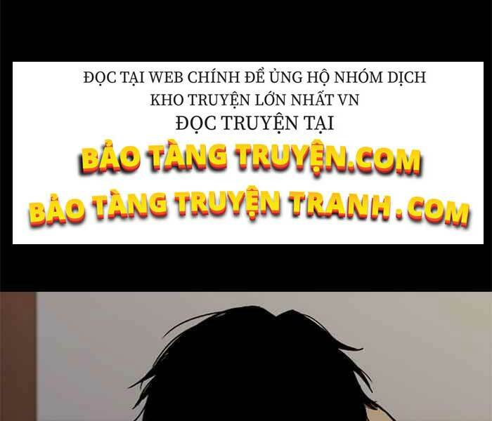 Chương 316 - Trang 130