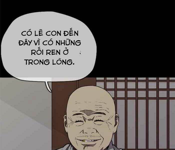 Chương 316 - Trang 133