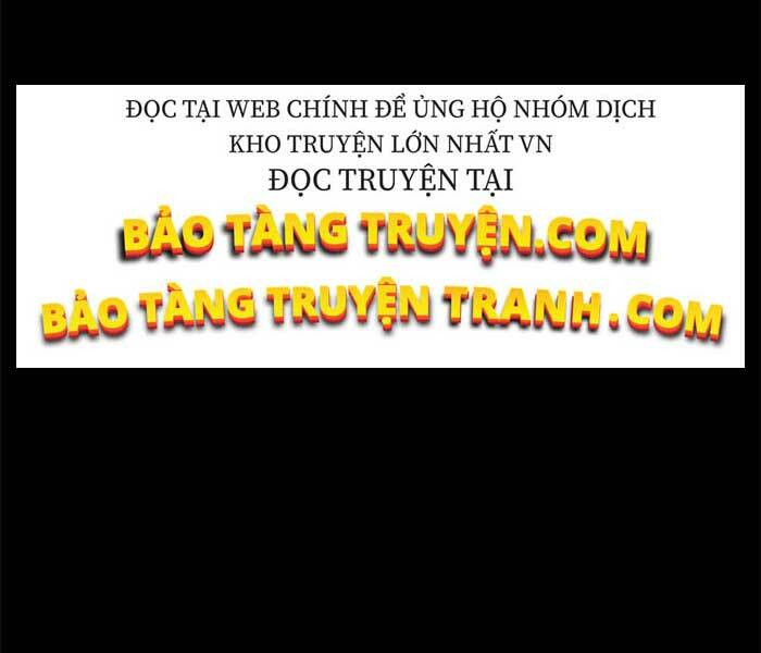 Chương 316 - Trang 138