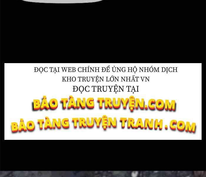 Chương 316 - Trang 146