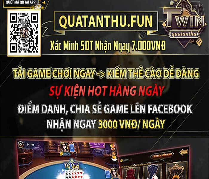 Chương 316 - Trang 149
