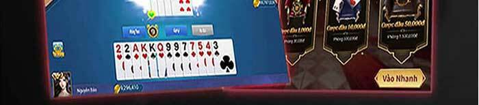 Chương 316 - Trang 150