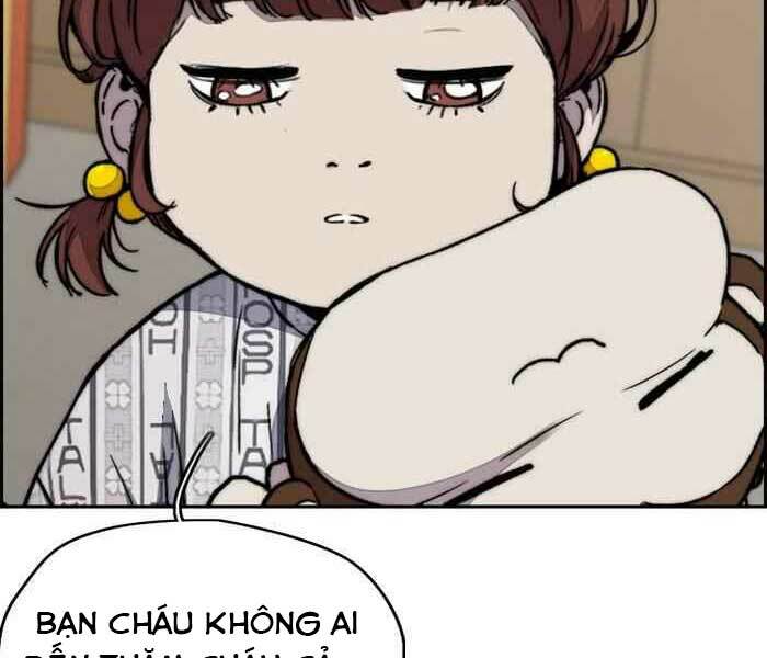 Chương 316 - Trang 16