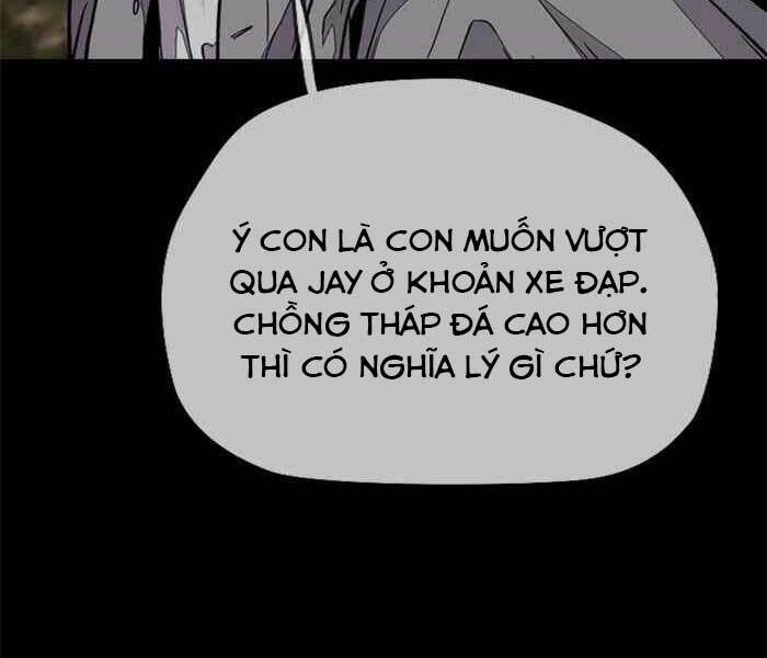 Chương 316 - Trang 153