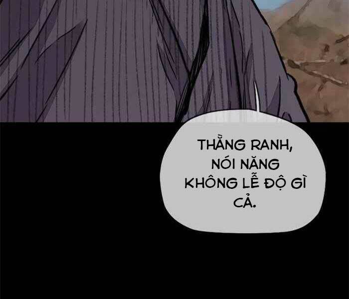 Chương 316 - Trang 156
