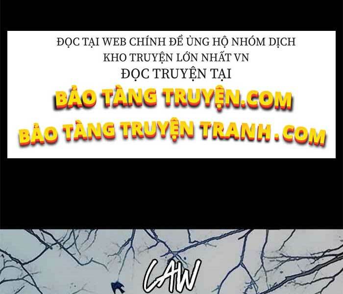 Chương 316 - Trang 157
