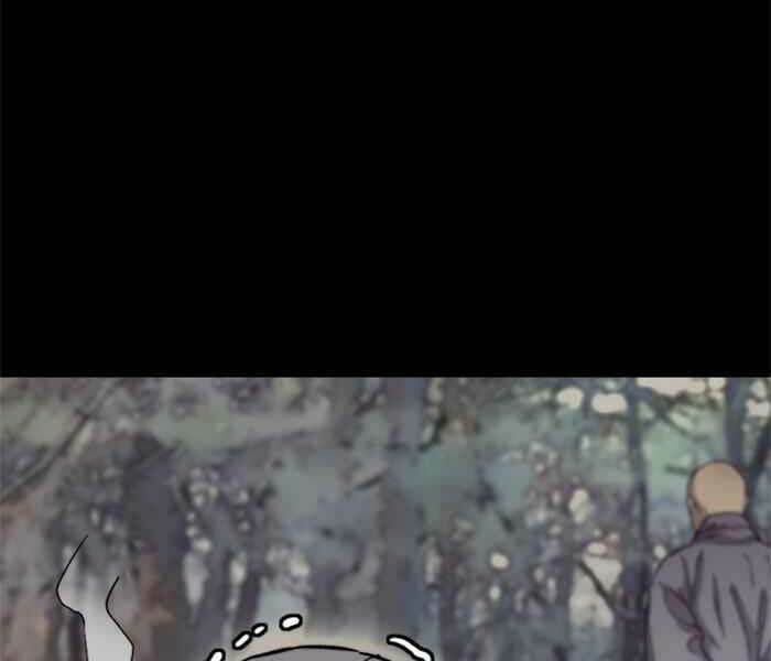 Chương 316 - Trang 159