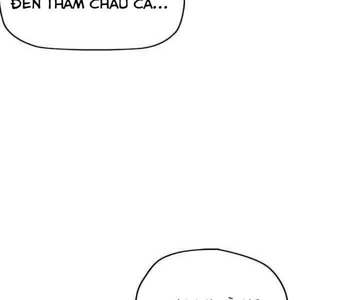Chương 316 - Trang 17
