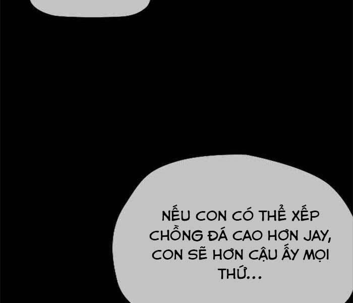 Chương 316 - Trang 161