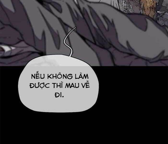 Chương 316 - Trang 163