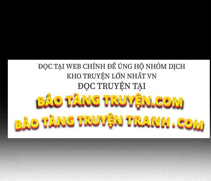 Chương 316 - Trang 164