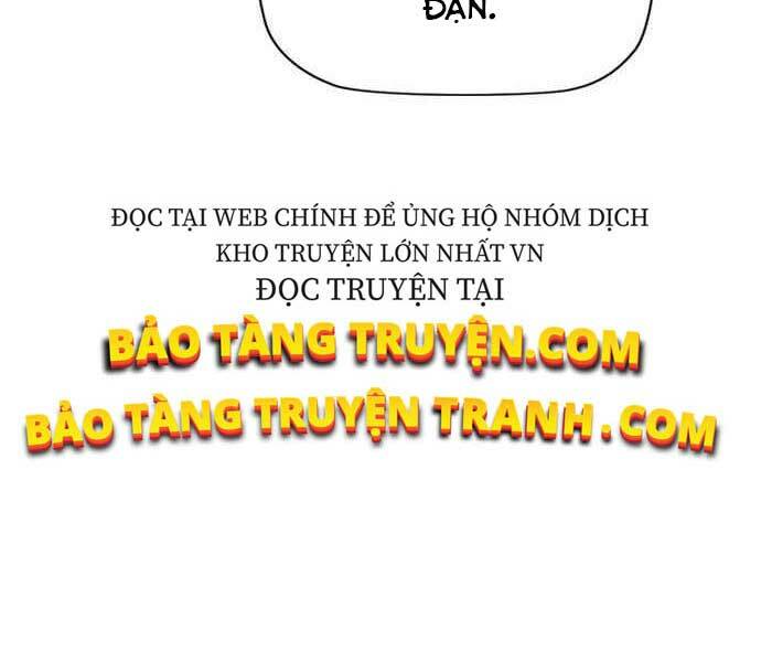 Chương 316 - Trang 170