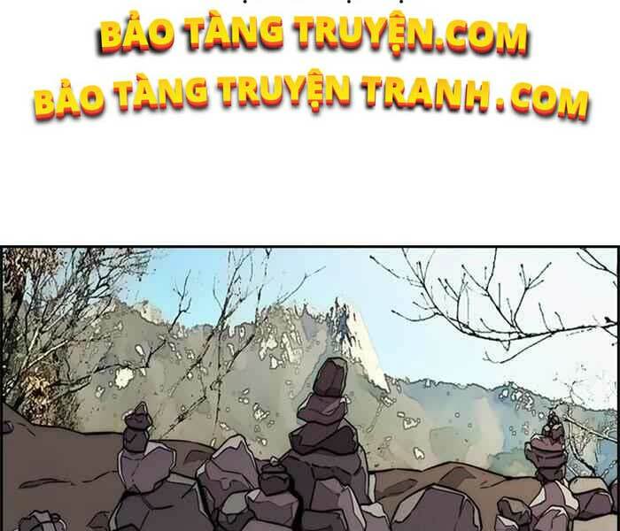 Chương 316 - Trang 174