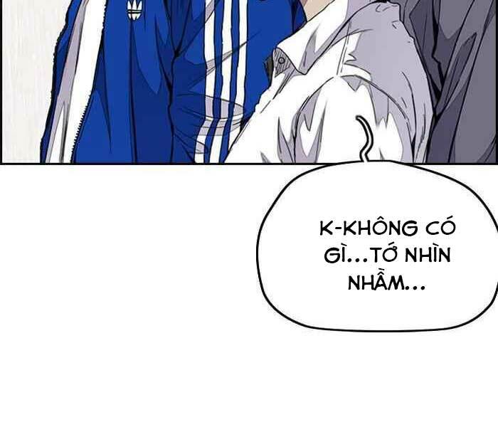 Chương 316 - Trang 19