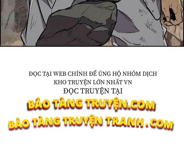 Chương 316 - Trang 181