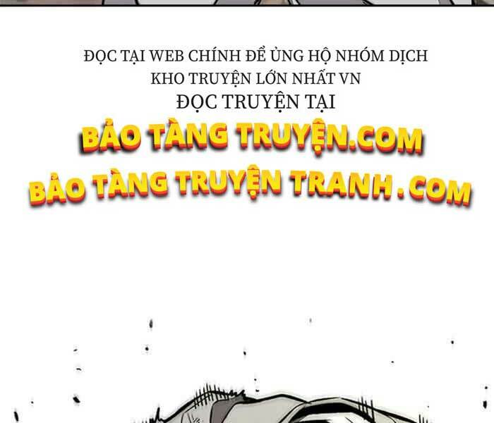 Chương 316 - Trang 187