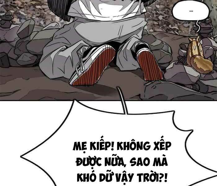 Chương 316 - Trang 194
