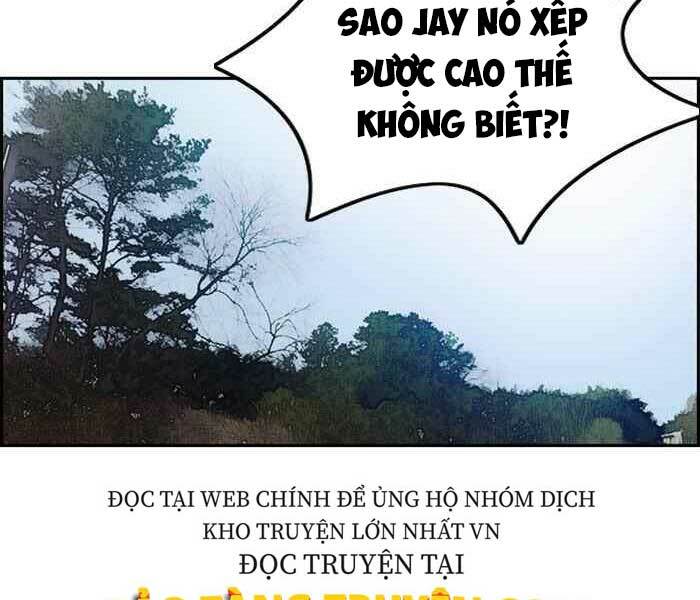 Chương 316 - Trang 198