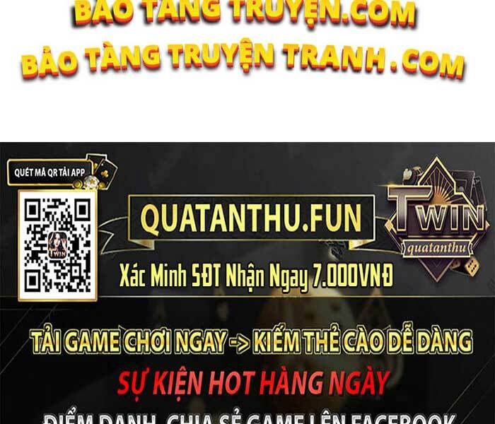 Chương 316 - Trang 199