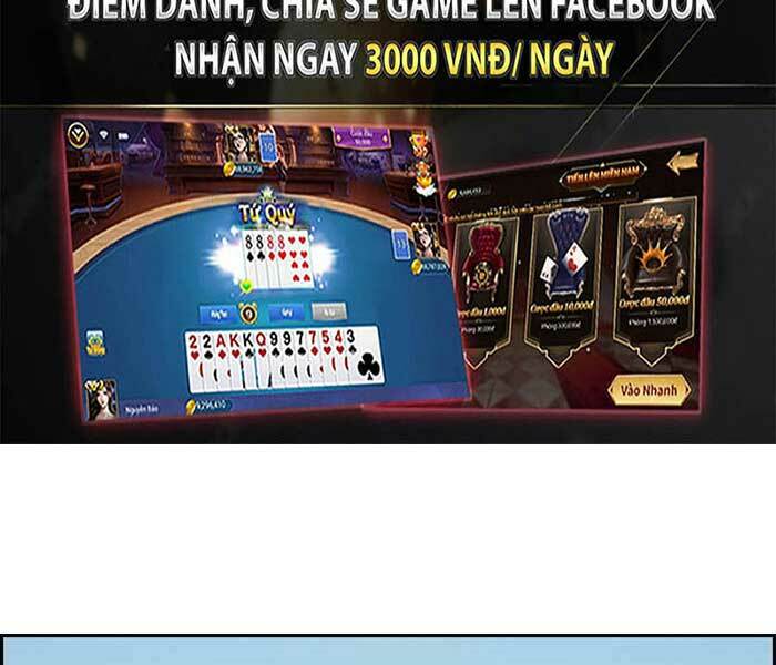 Chương 316 - Trang 200