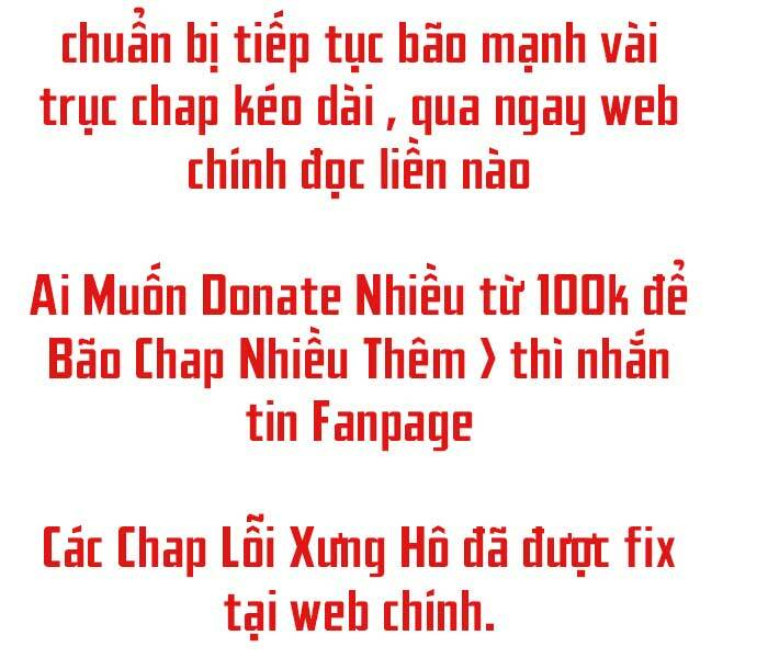 Chương 316 - Trang 3